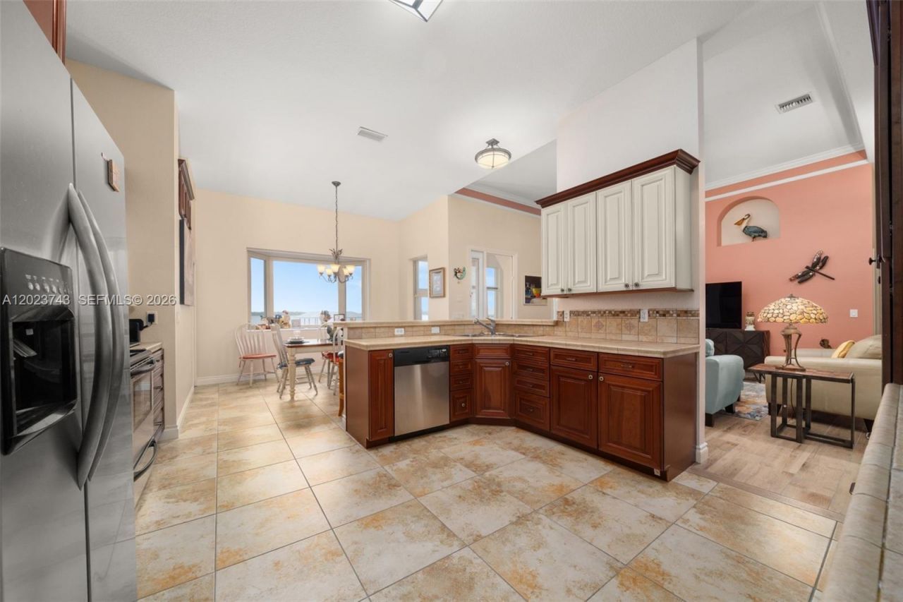 9526 Kingfisher Pl , Sebring, FL 33875 Photo