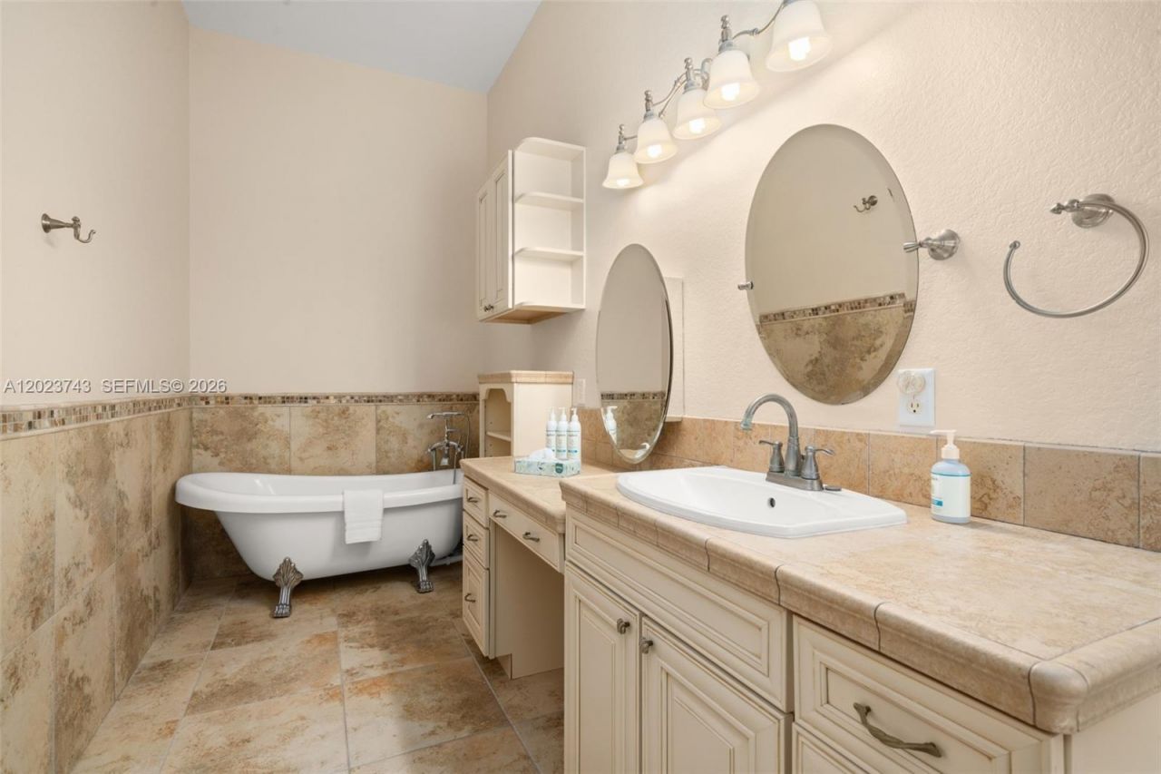 9526 Kingfisher Pl , Sebring, FL 33875 Photo