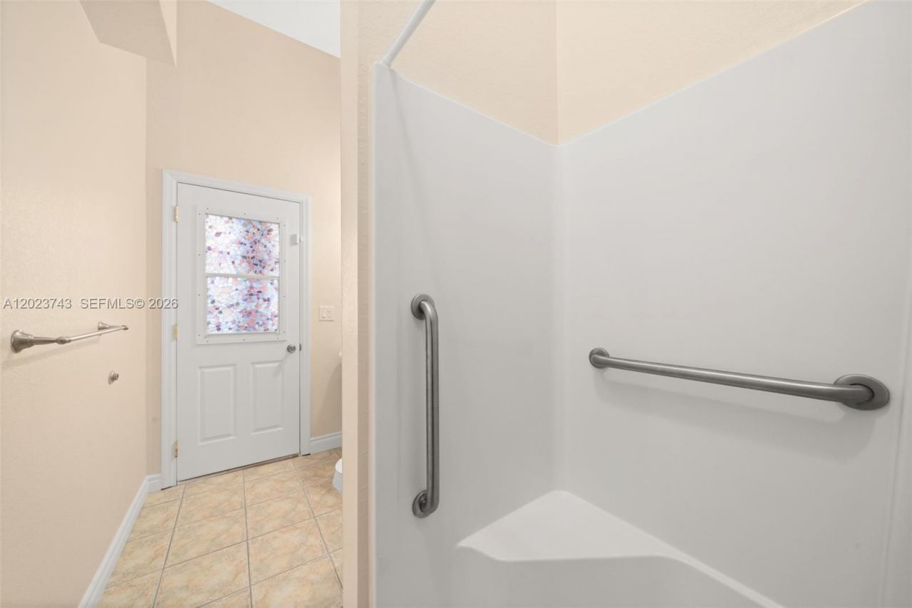 9526 Kingfisher Pl , Sebring, FL 33875 Photo