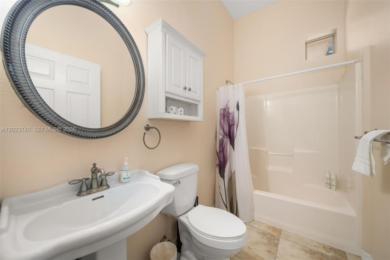 9526 Kingfisher Pl , Sebring, FL 33875 Photo