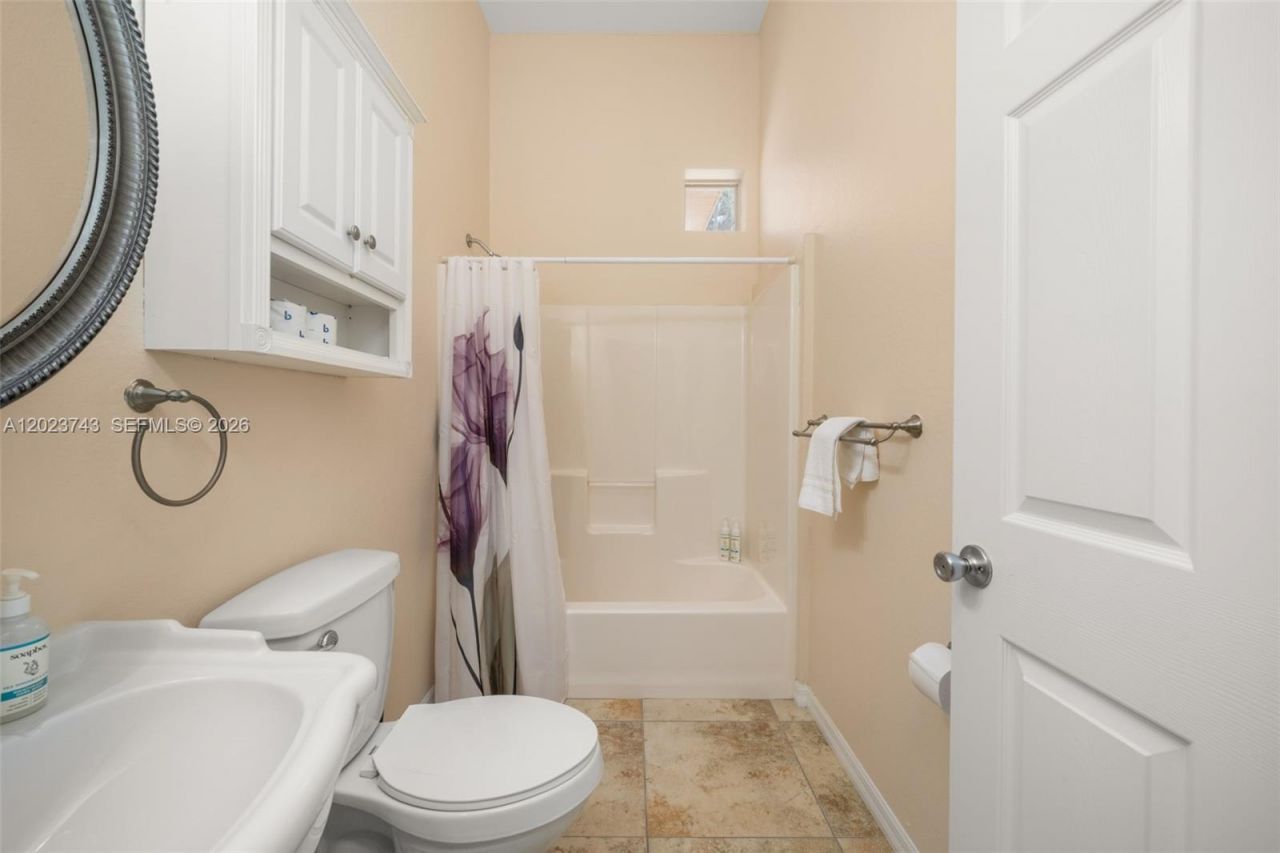 9526 Kingfisher Pl , Sebring, FL 33875 Photo