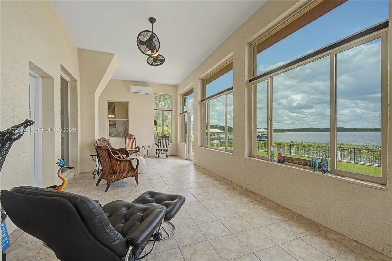 9526 Kingfisher Pl , Sebring, FL 33875 Photo
