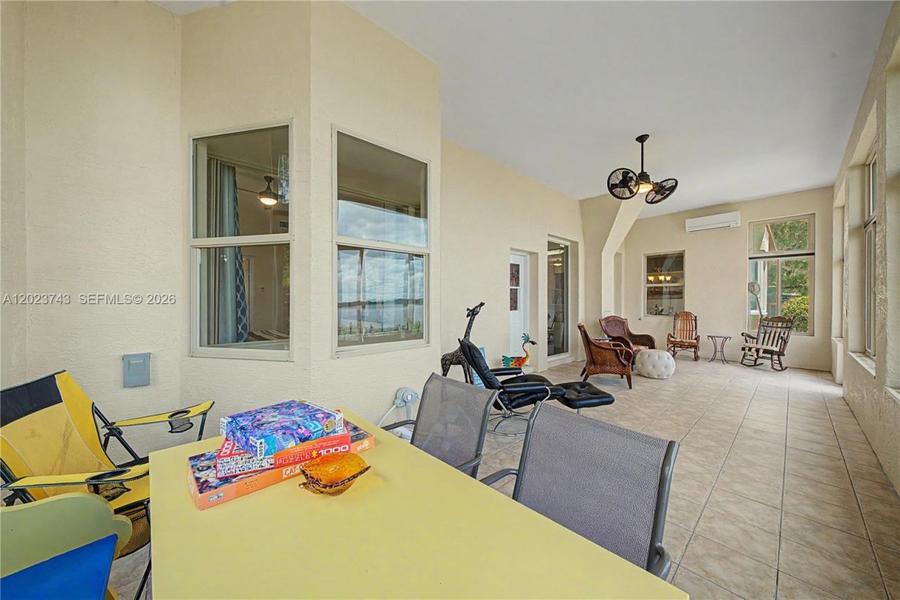 9526 Kingfisher Pl , Sebring, FL 33875 Photo