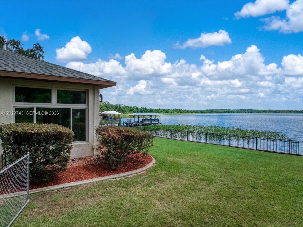 9526 Kingfisher Pl , Sebring, FL 33875 Photo