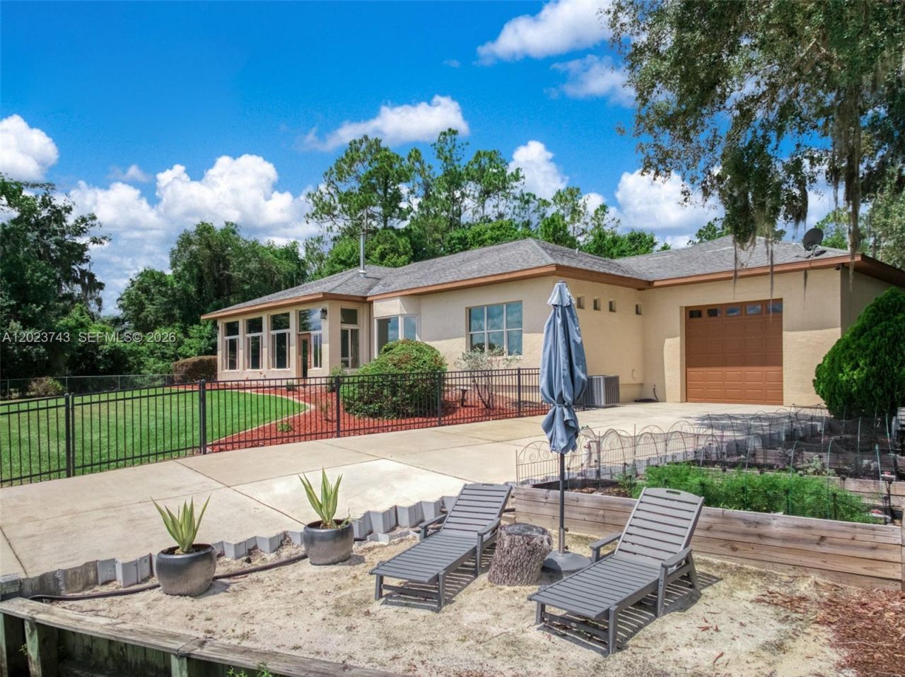 9526 Kingfisher Pl , Sebring, FL 33875 Photo