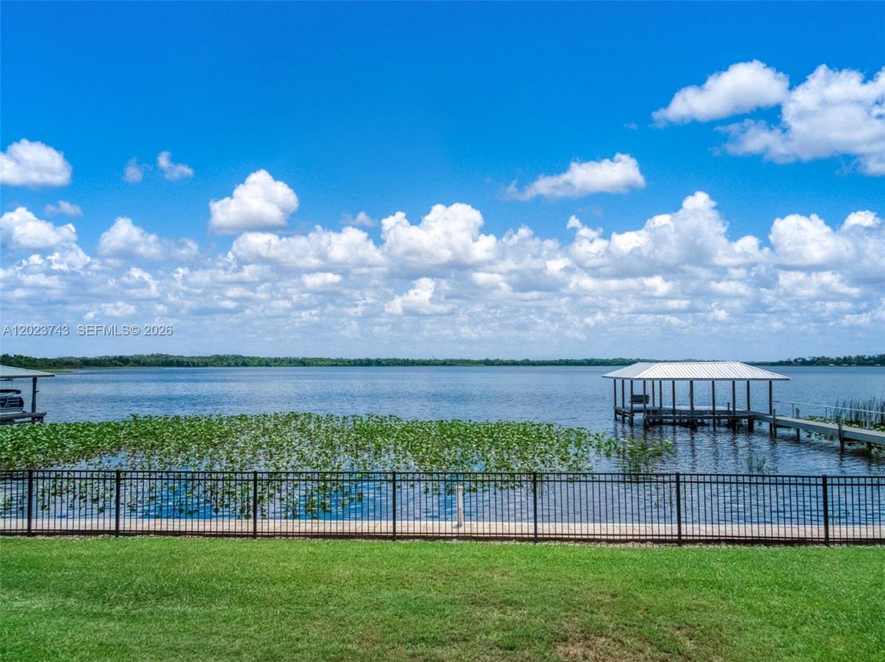 9526 Kingfisher Pl , Sebring, FL 33875 Photo