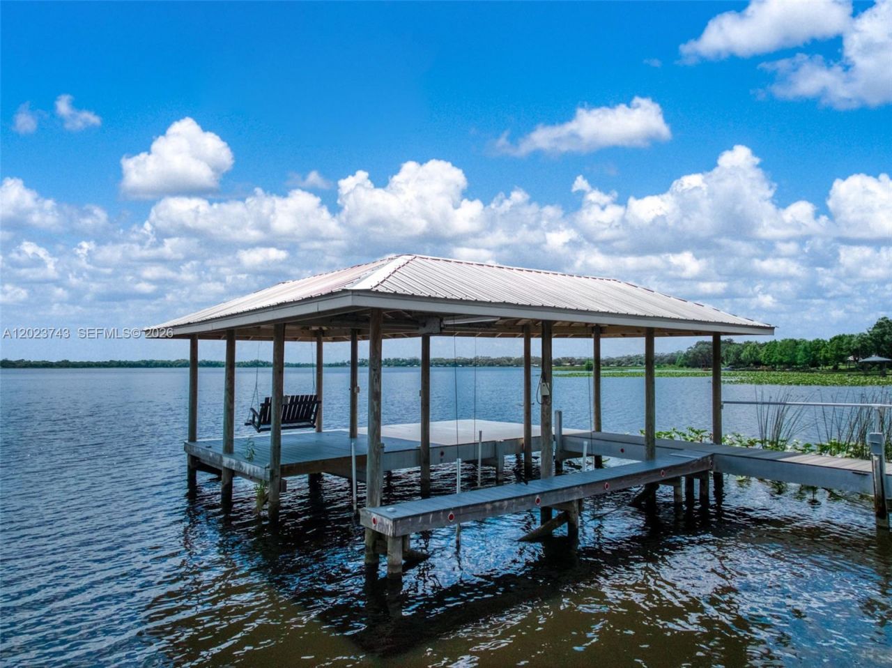 9526 Kingfisher Pl , Sebring, FL 33875 Photo