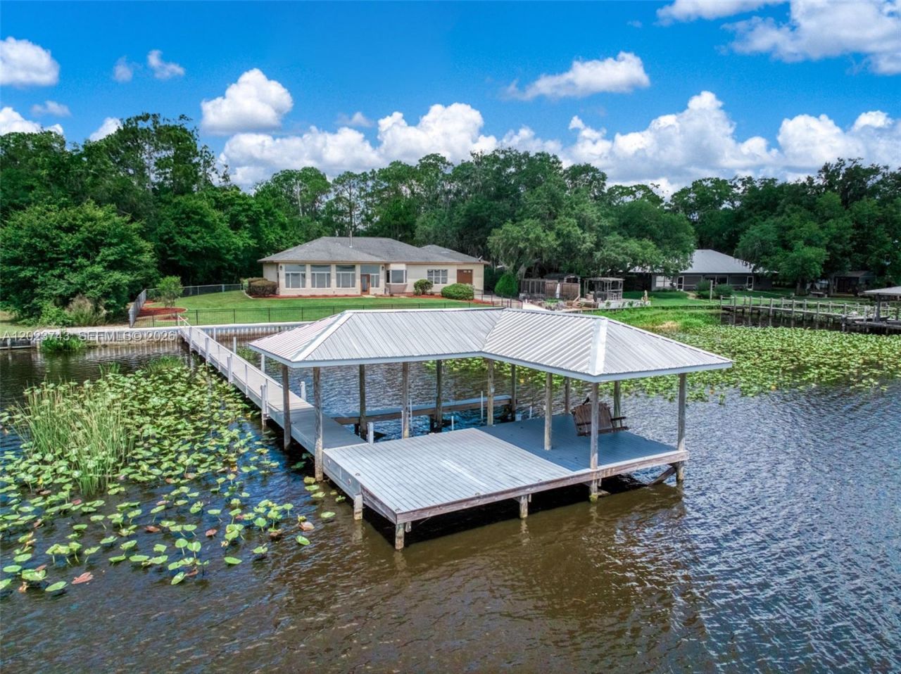 9526 Kingfisher Pl , Sebring, FL 33875 Photo