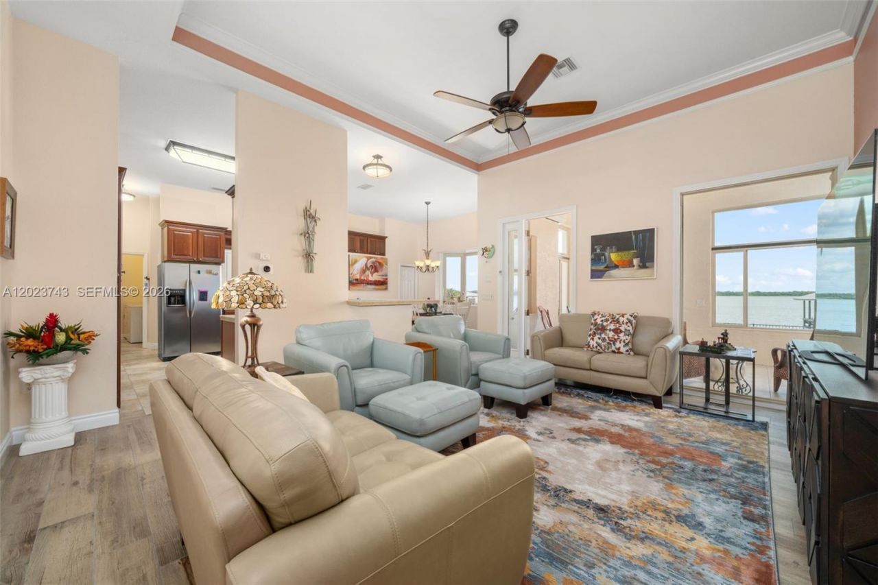9526 Kingfisher Pl , Sebring, FL 33875 Photo