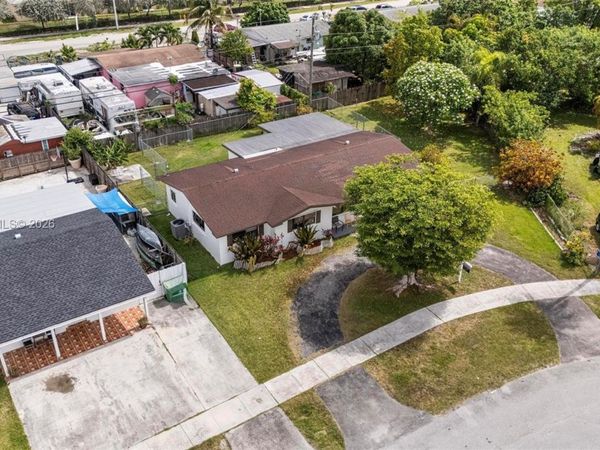 14431 SW 285th St , Homestead, FL 33033