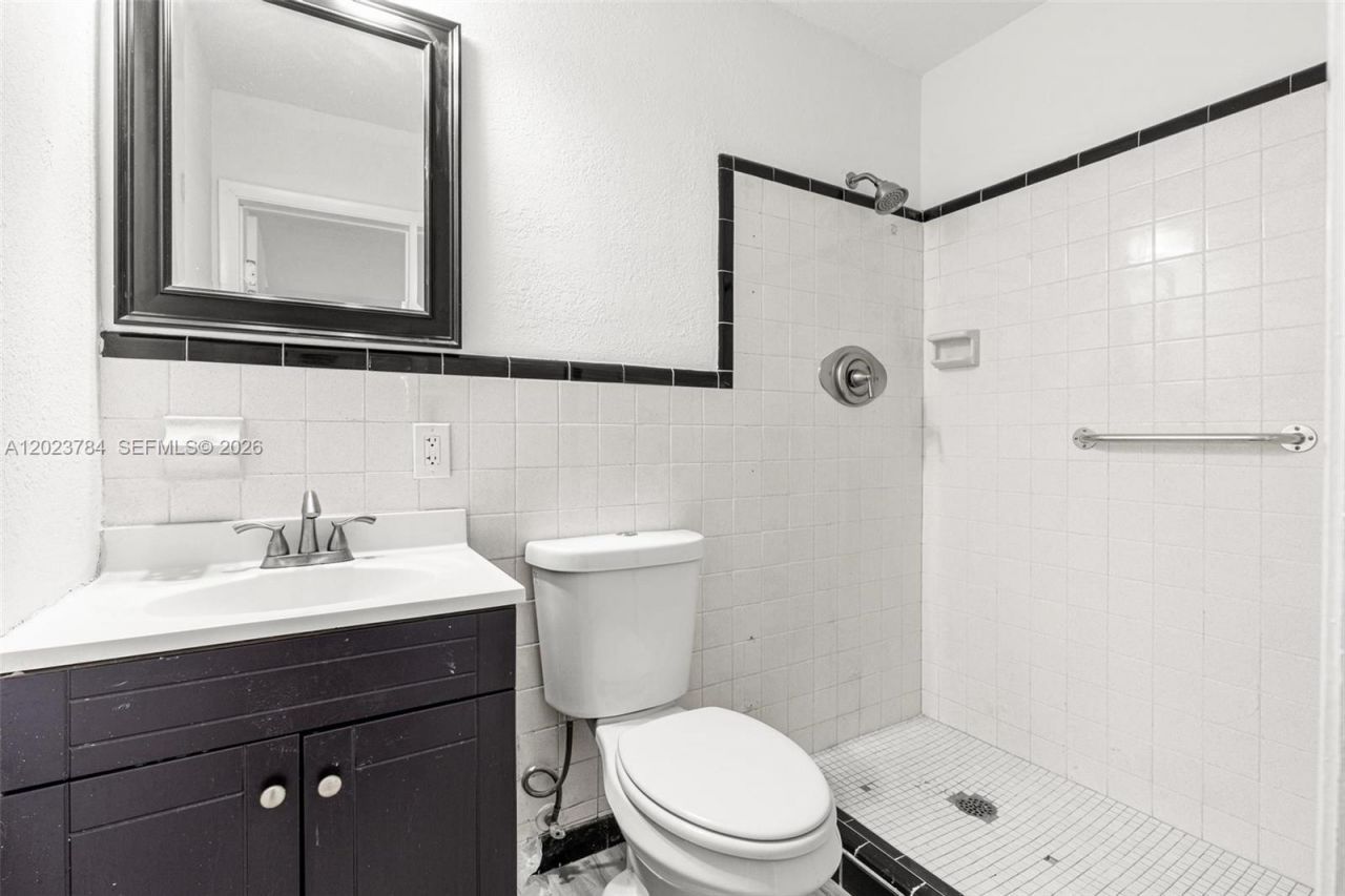 14431 SW 285th St , Homestead, FL 33033 Photo