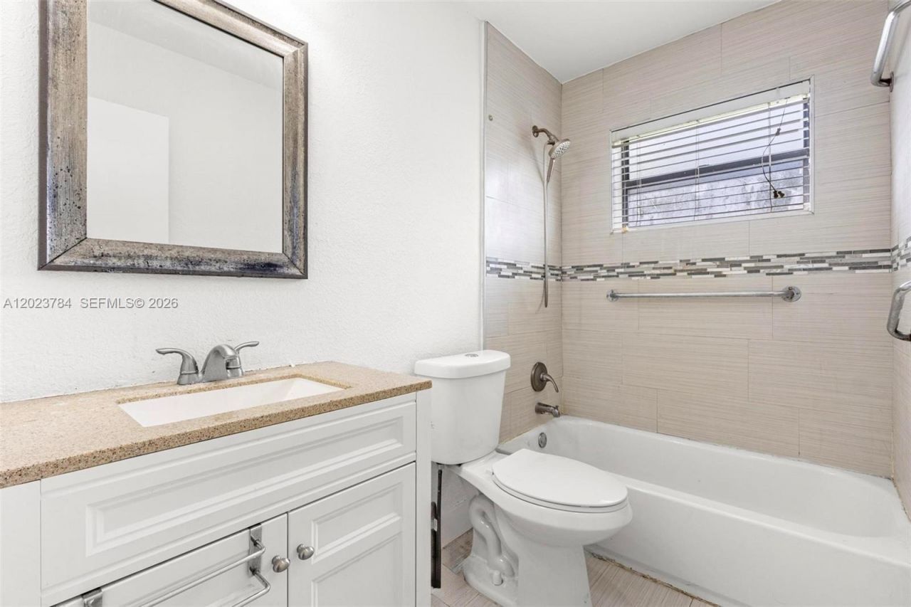 14431 SW 285th St , Homestead, FL 33033 Photo