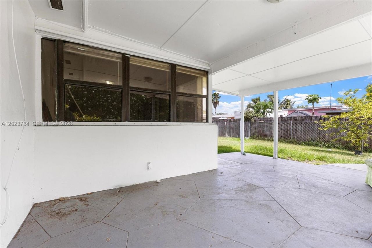 14431 SW 285th St , Homestead, FL 33033 Photo