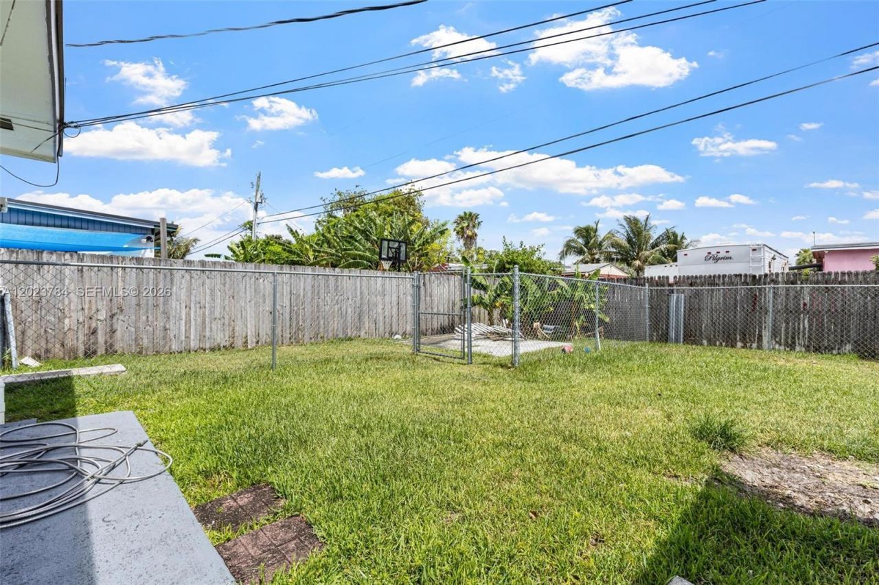 14431 SW 285th St , Homestead, FL 33033 Photo