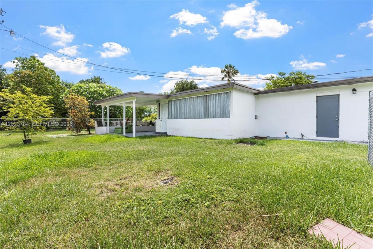 14431 SW 285th St , Homestead, FL 33033 Photo