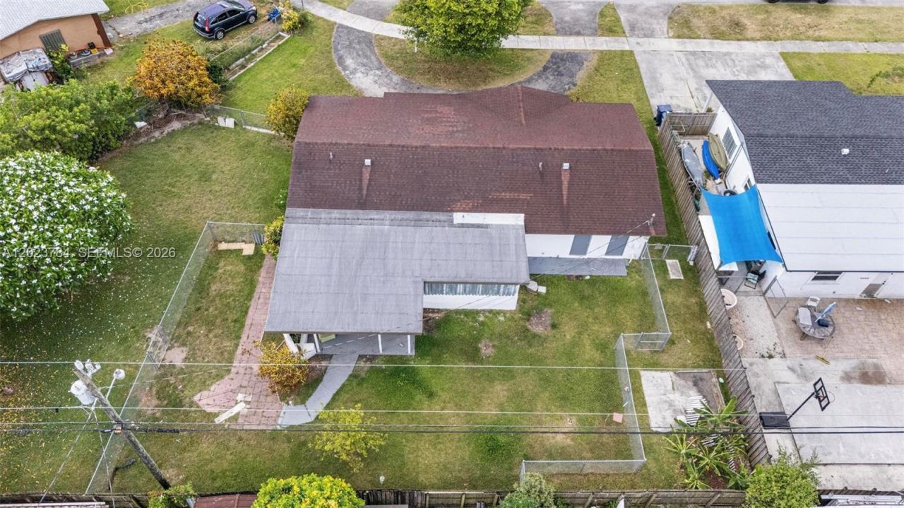 14431 SW 285th St , Homestead, FL 33033 Photo