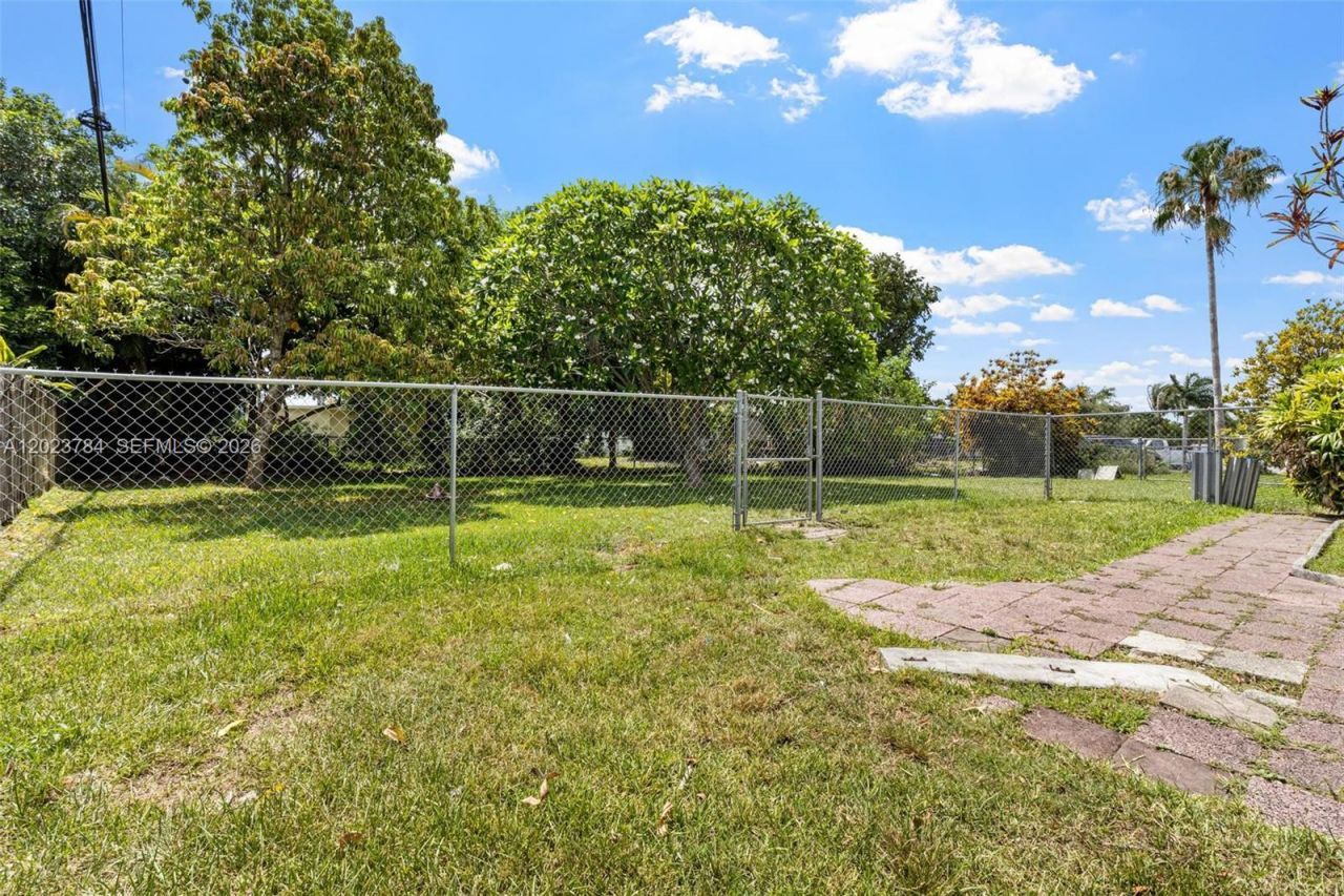 14431 SW 285th St , Homestead, FL 33033 Photo