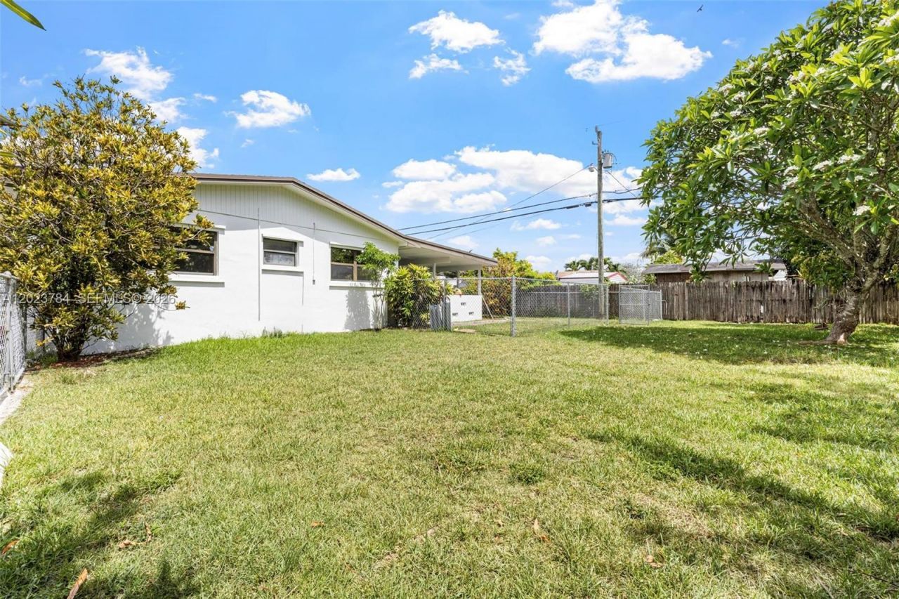 14431 SW 285th St , Homestead, FL 33033 Photo