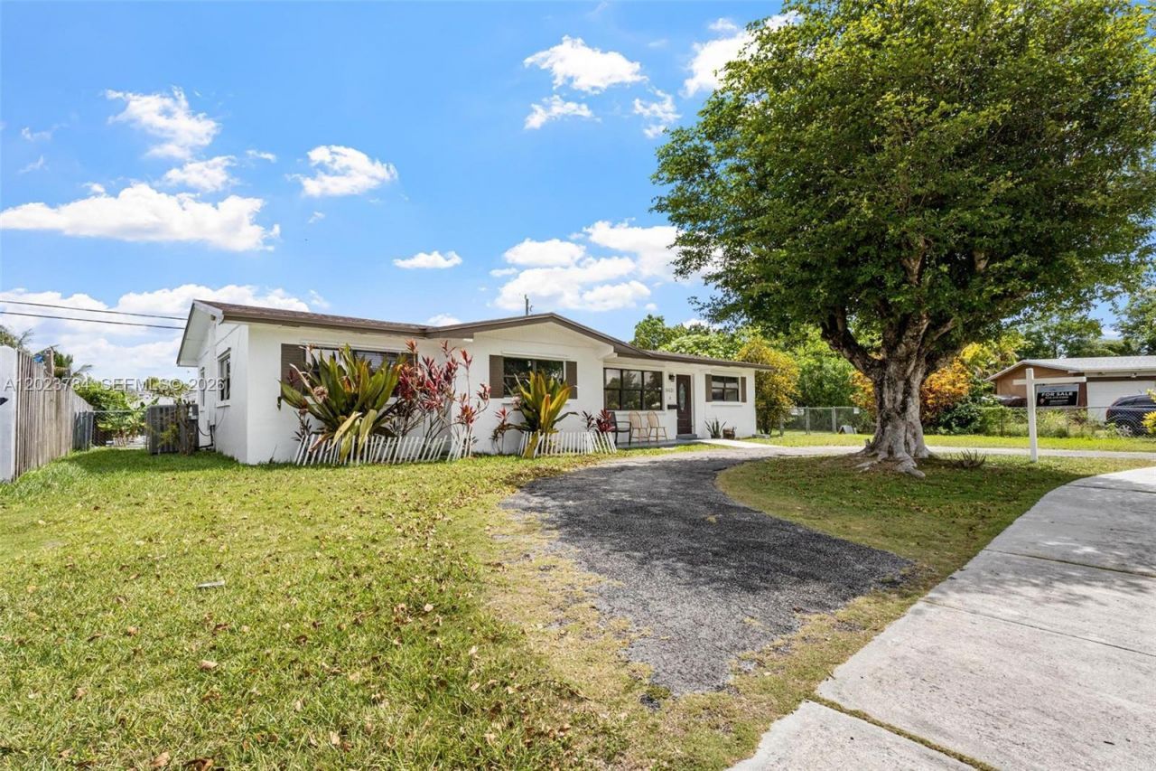14431 SW 285th St , Homestead, FL 33033 Photo