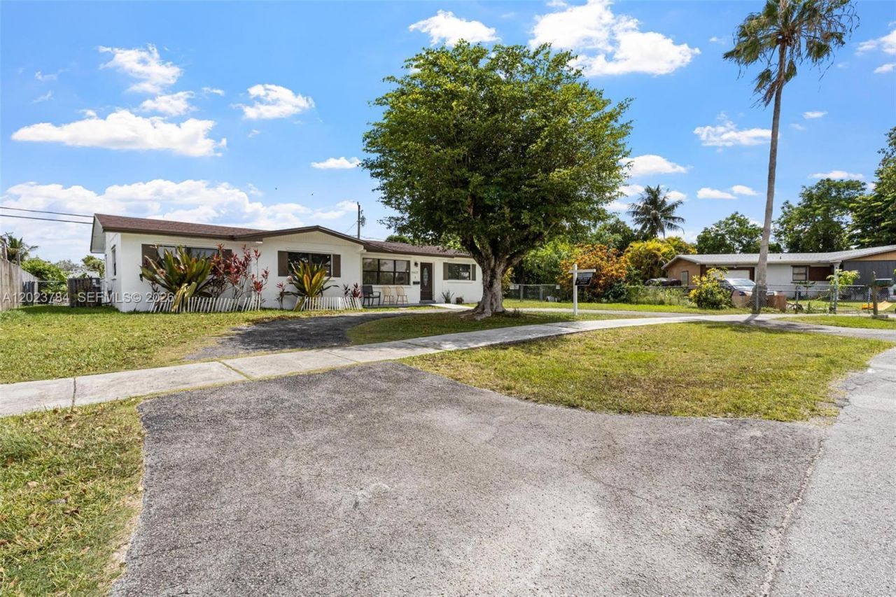14431 SW 285th St , Homestead, FL 33033 Photo