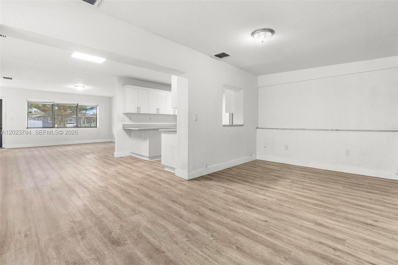 14431 SW 285th St , Homestead, FL 33033 Photo