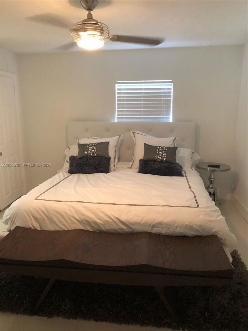 1918 Liberty St , Hollywood, FL 33020 Photo