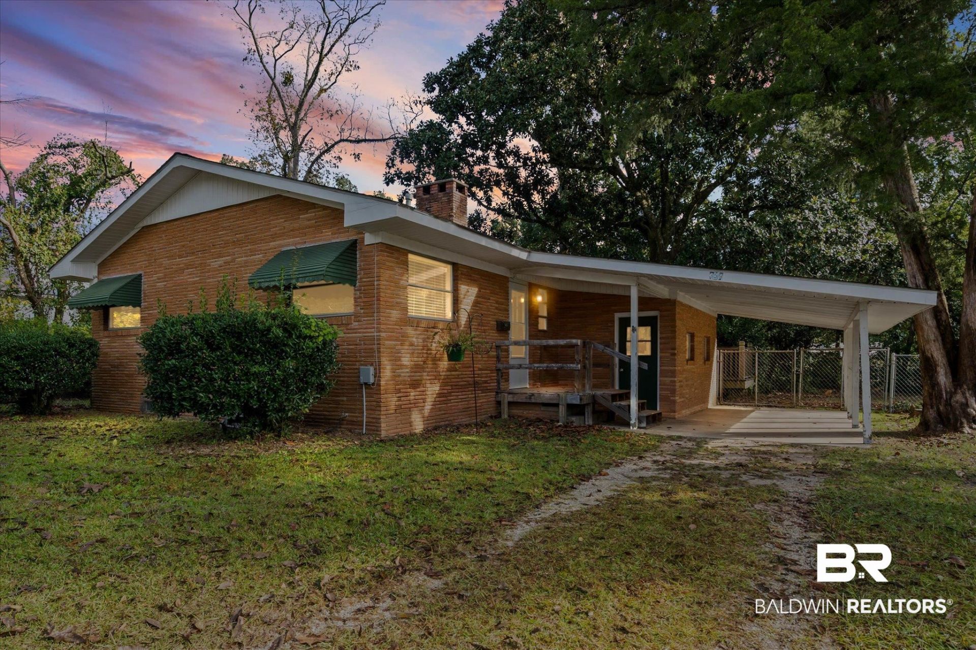 359 Wisteria Street, Fairhope, AL 36532 Main Photo