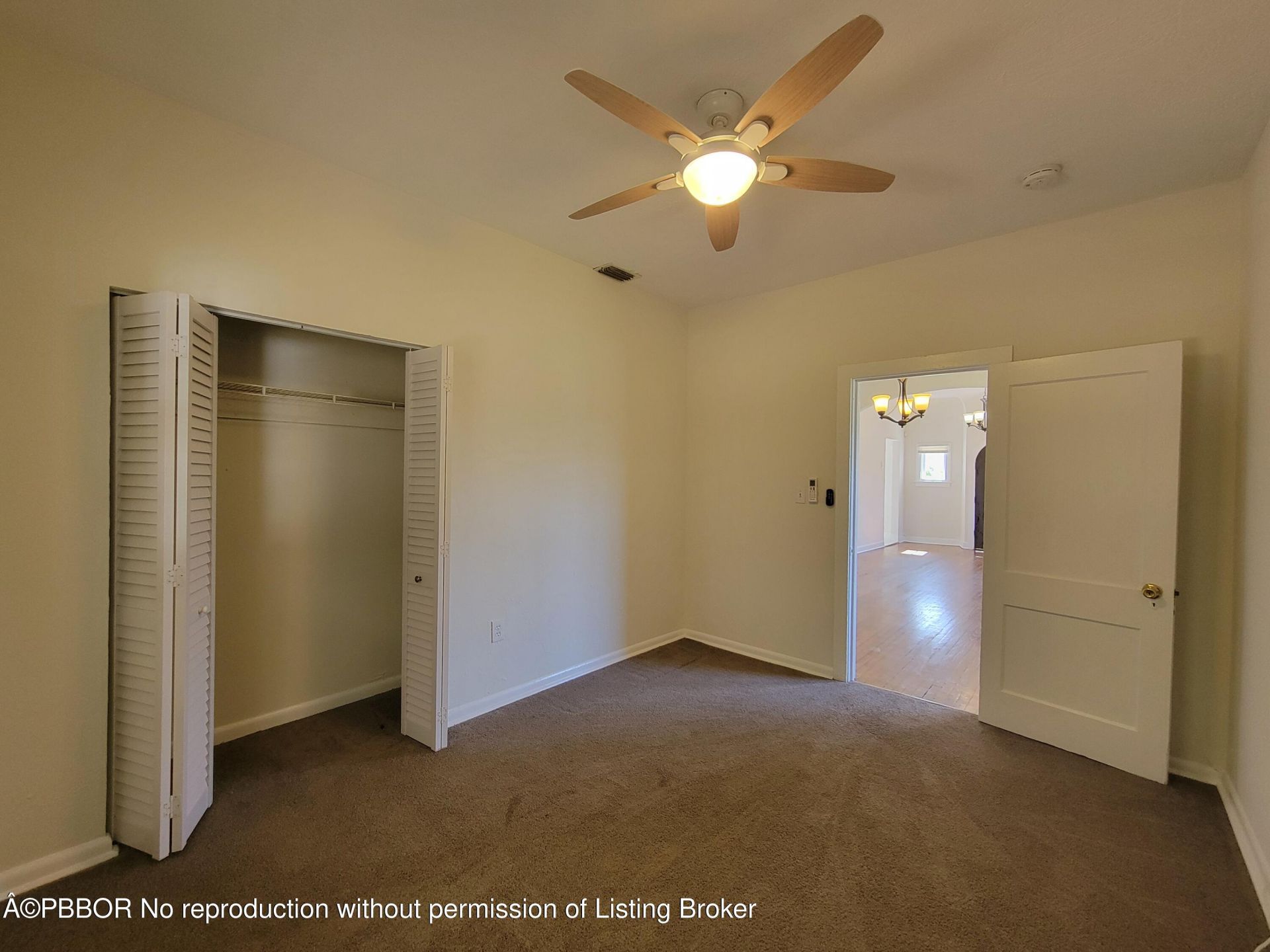 933 37th Street, West Palm Beach, FL 33407 Photo