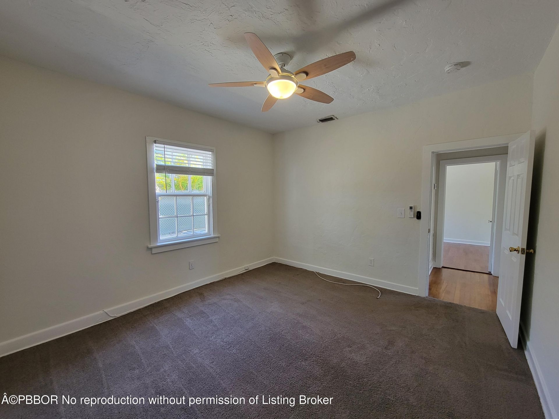 933 37th Street, West Palm Beach, FL 33407 Photo