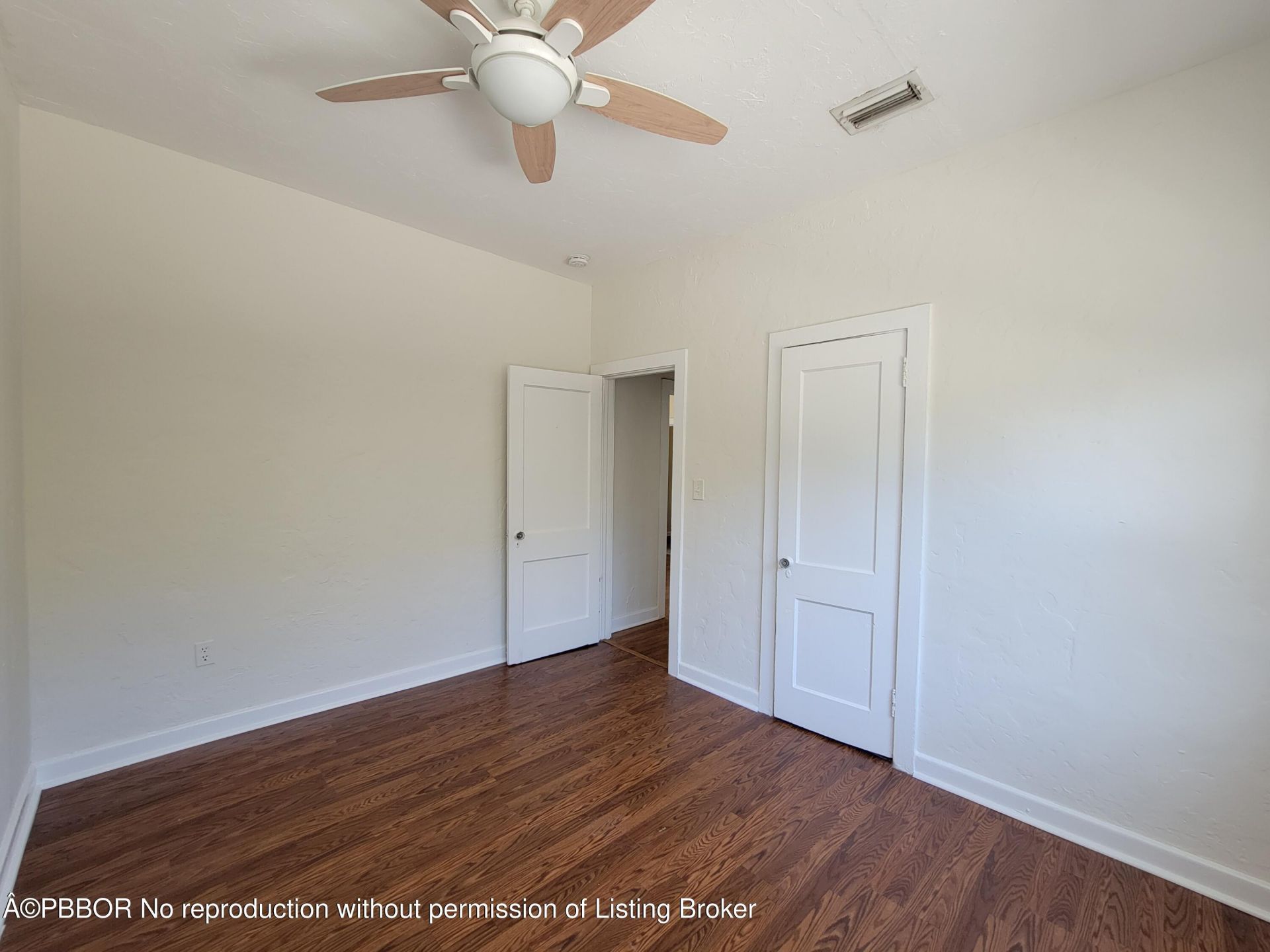 933 37th Street, West Palm Beach, FL 33407 Photo