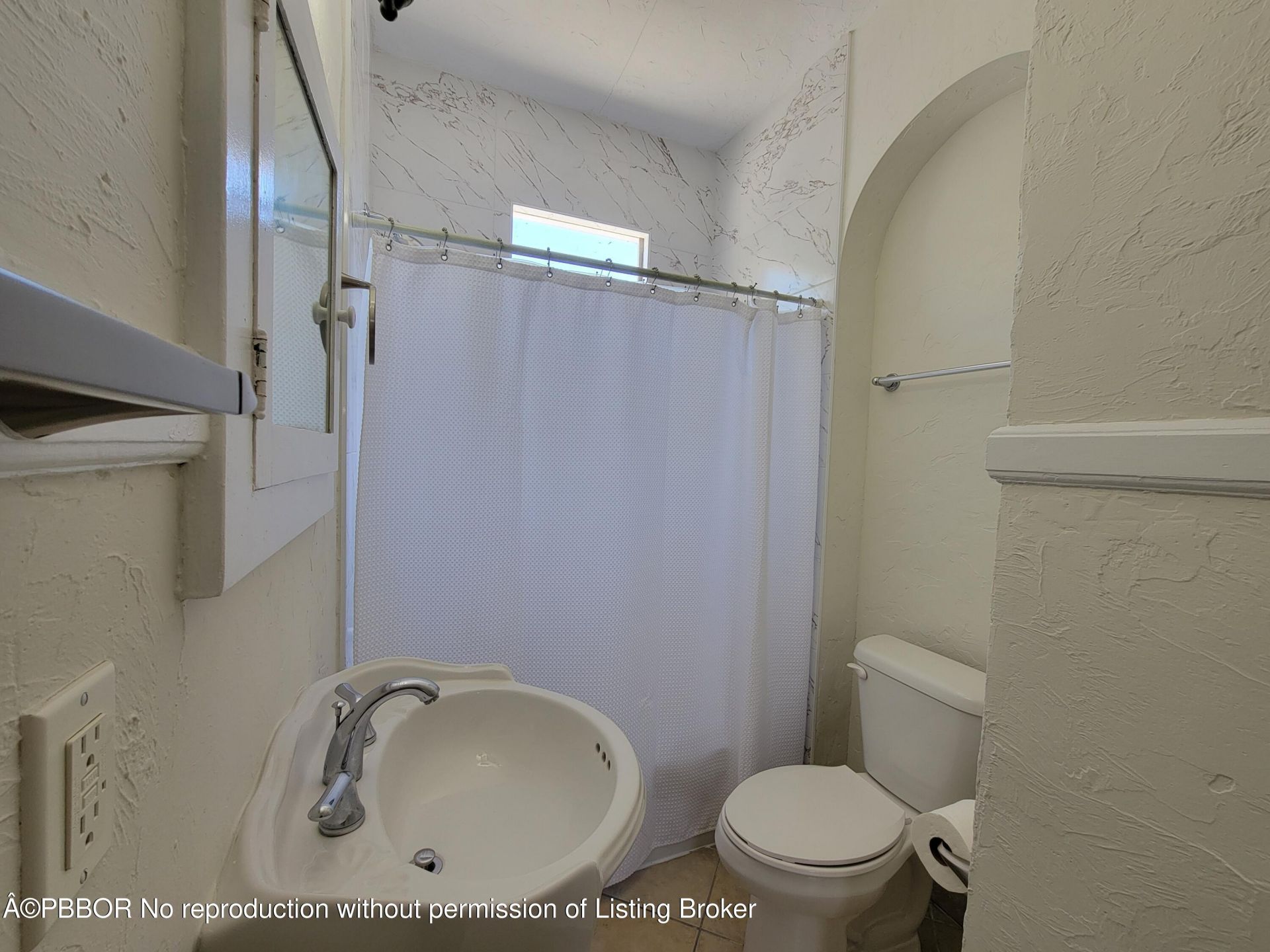 933 37th Street, West Palm Beach, FL 33407 Photo