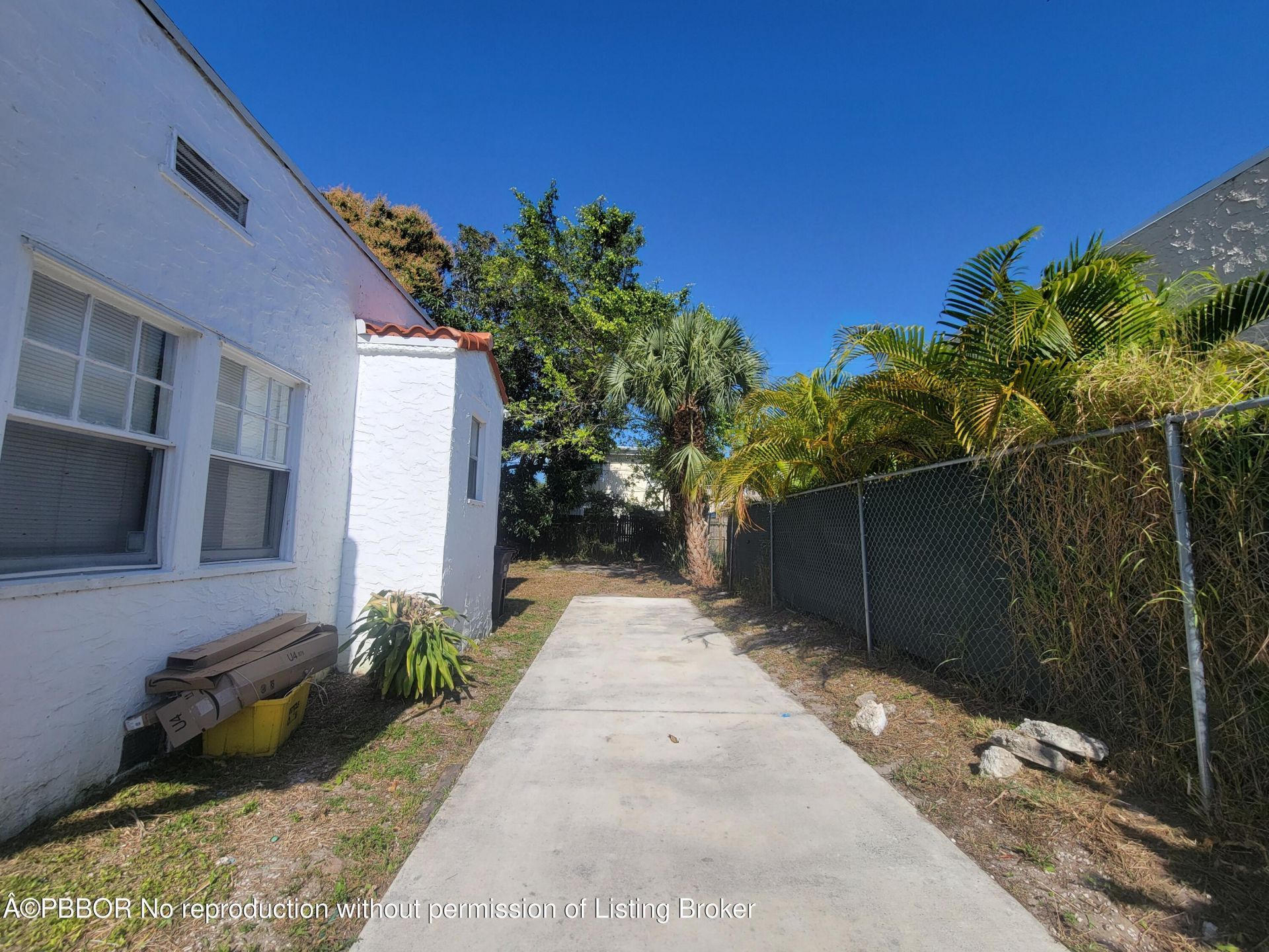 933 37th Street, West Palm Beach, FL 33407 Photo