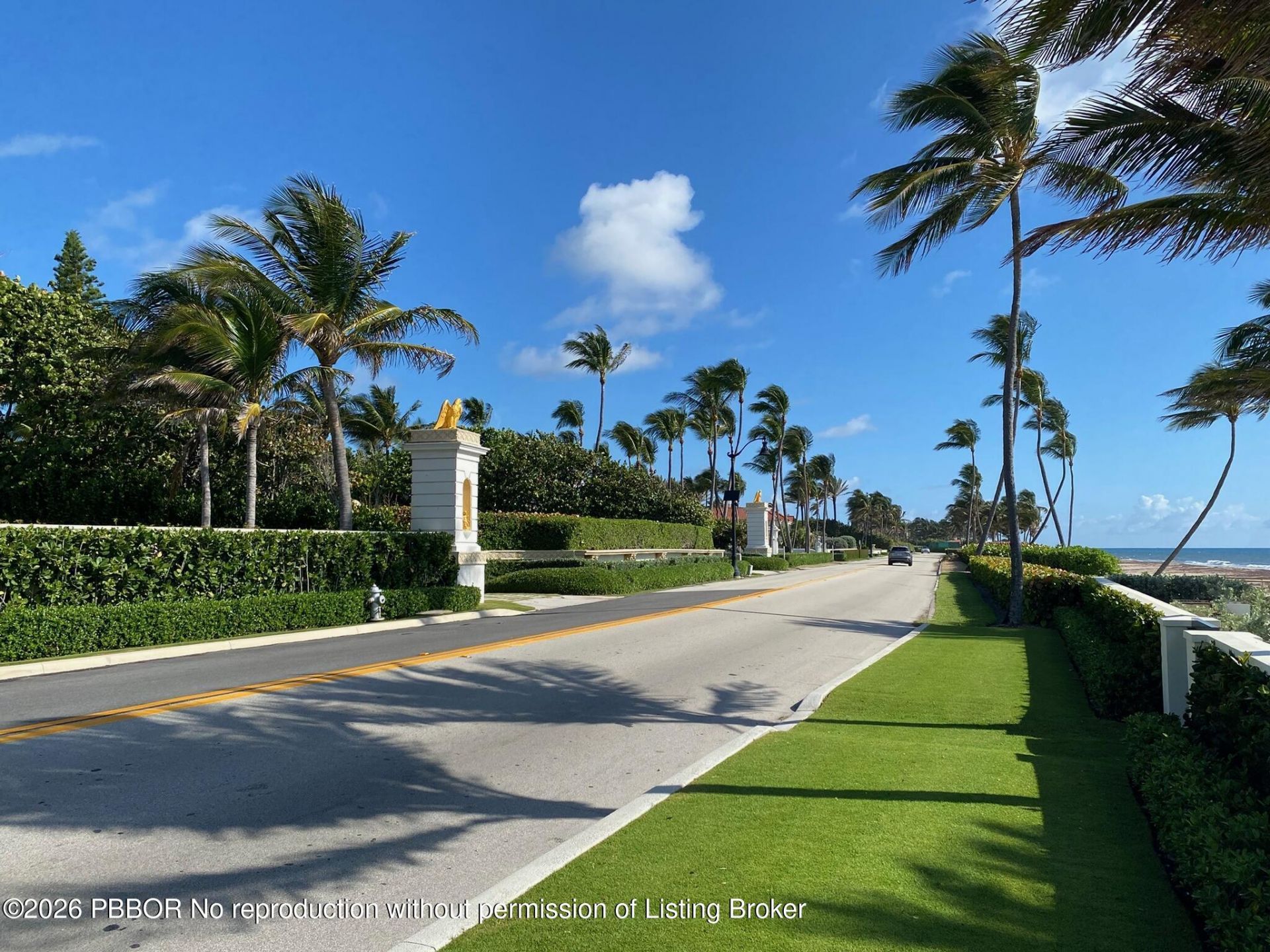 109 Via Vizcaya, Palm Beach, FL 33480 Photo