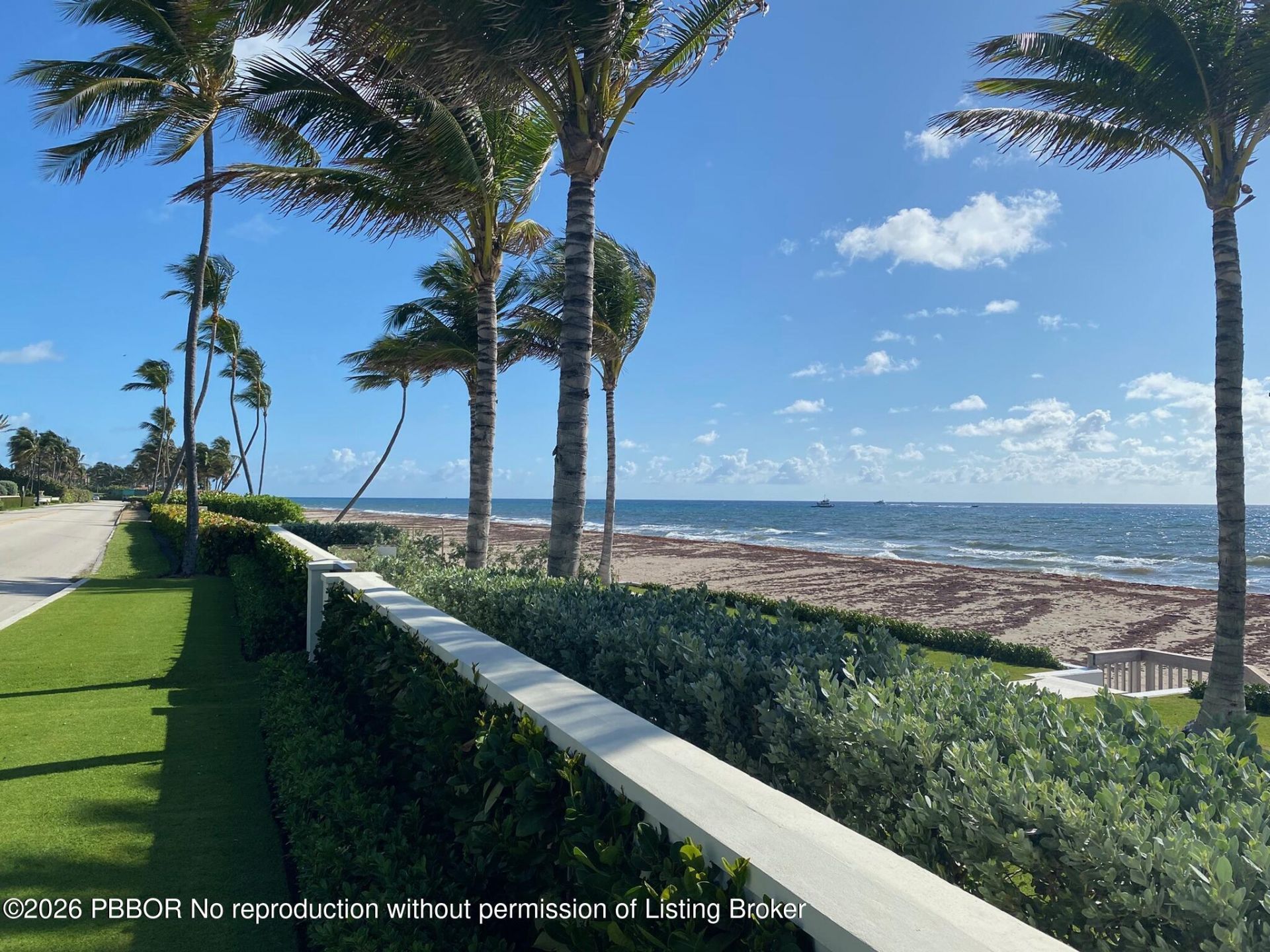 109 Via Vizcaya, Palm Beach, FL 33480 Photo