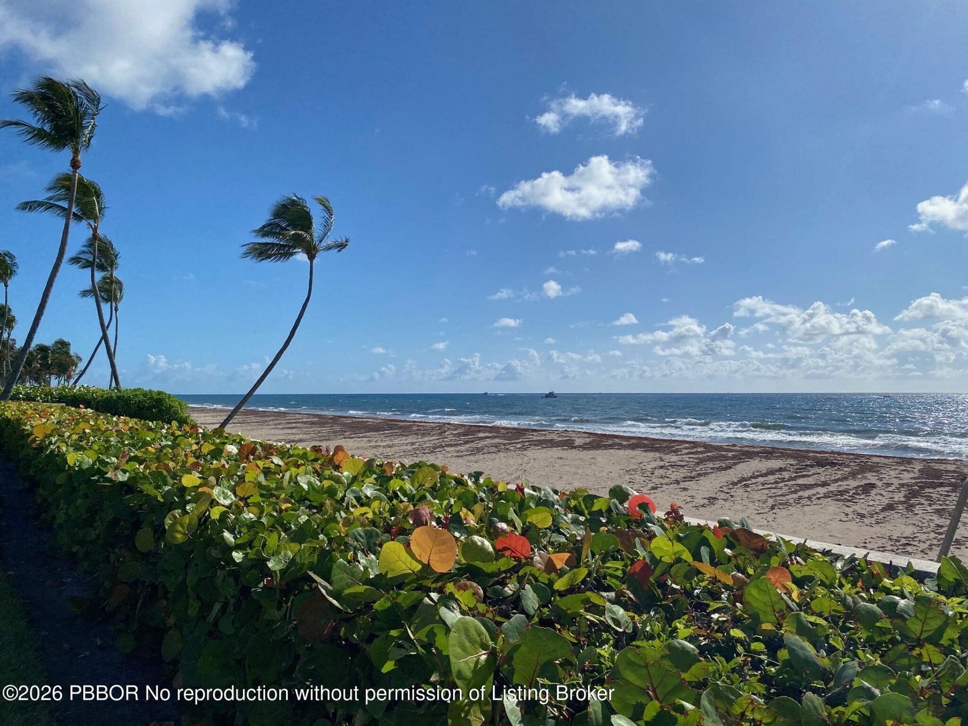 109 Via Vizcaya, Palm Beach, FL 33480 Photo
