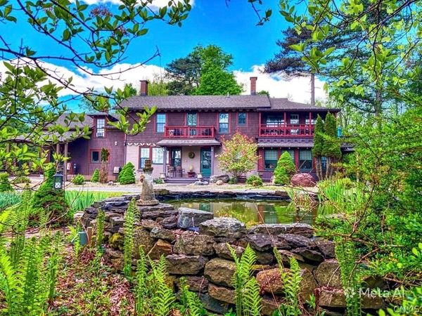 4023 Rippleton Road , Cazenovia, NY 13035