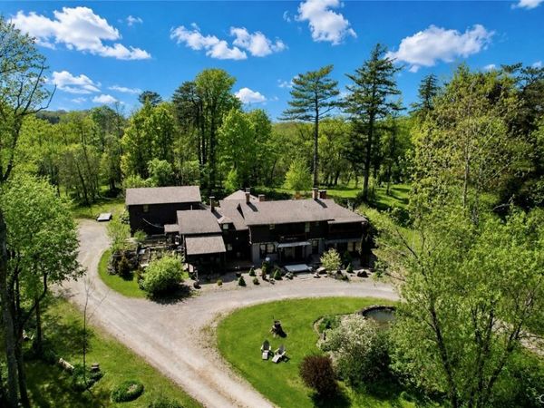 4023 Rippleton Road, Cazenovia, NY 13035