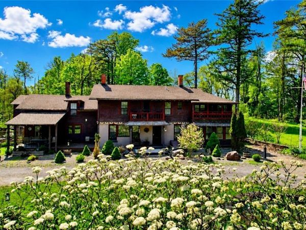 4023 Rippleton Road, Cazenovia, NY 13035