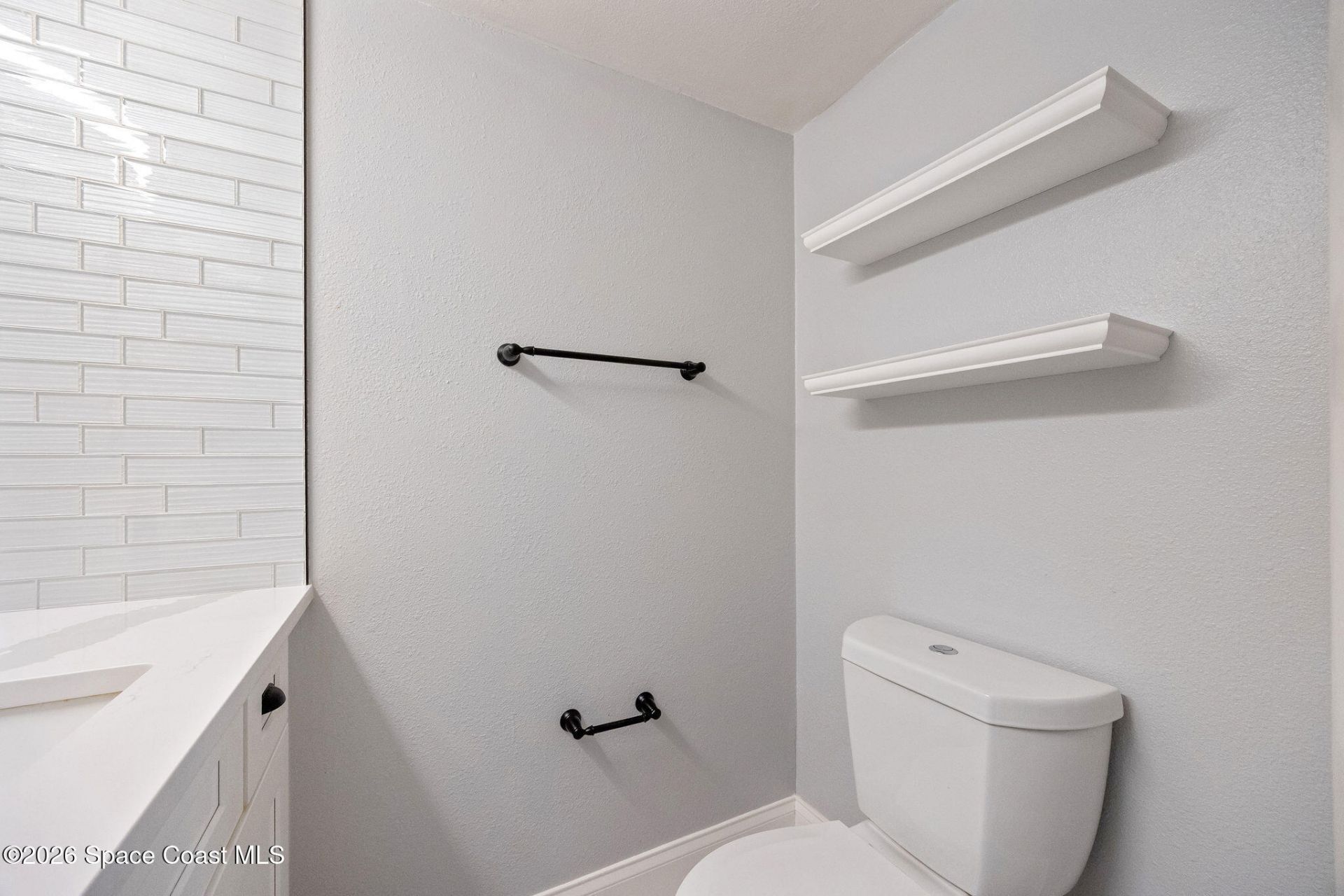 608 Cedar Side Circle Ne, Palm Bay, FL 32905 Photo