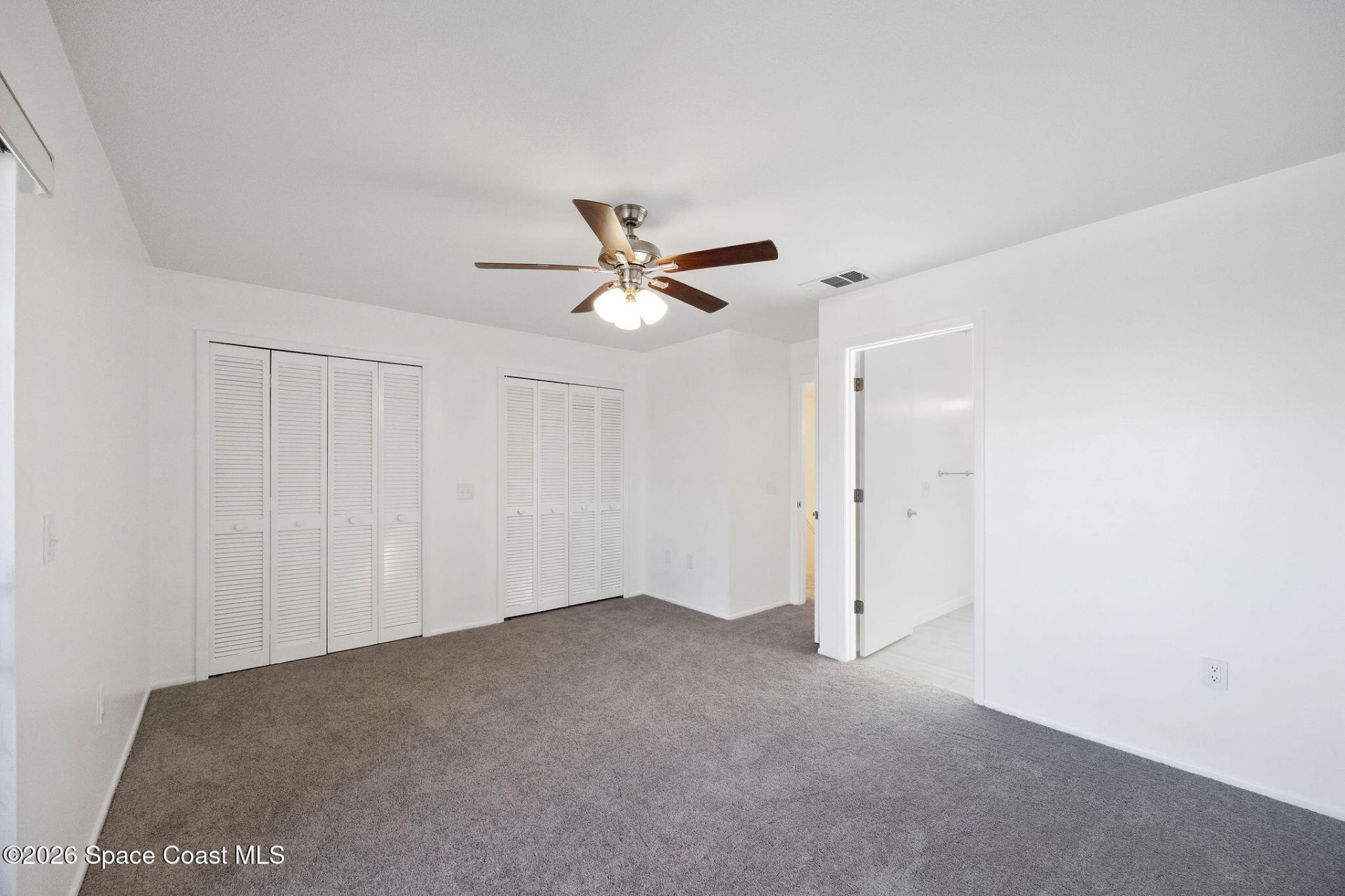 608 Cedar Side Circle Ne, Palm Bay, FL 32905 Photo