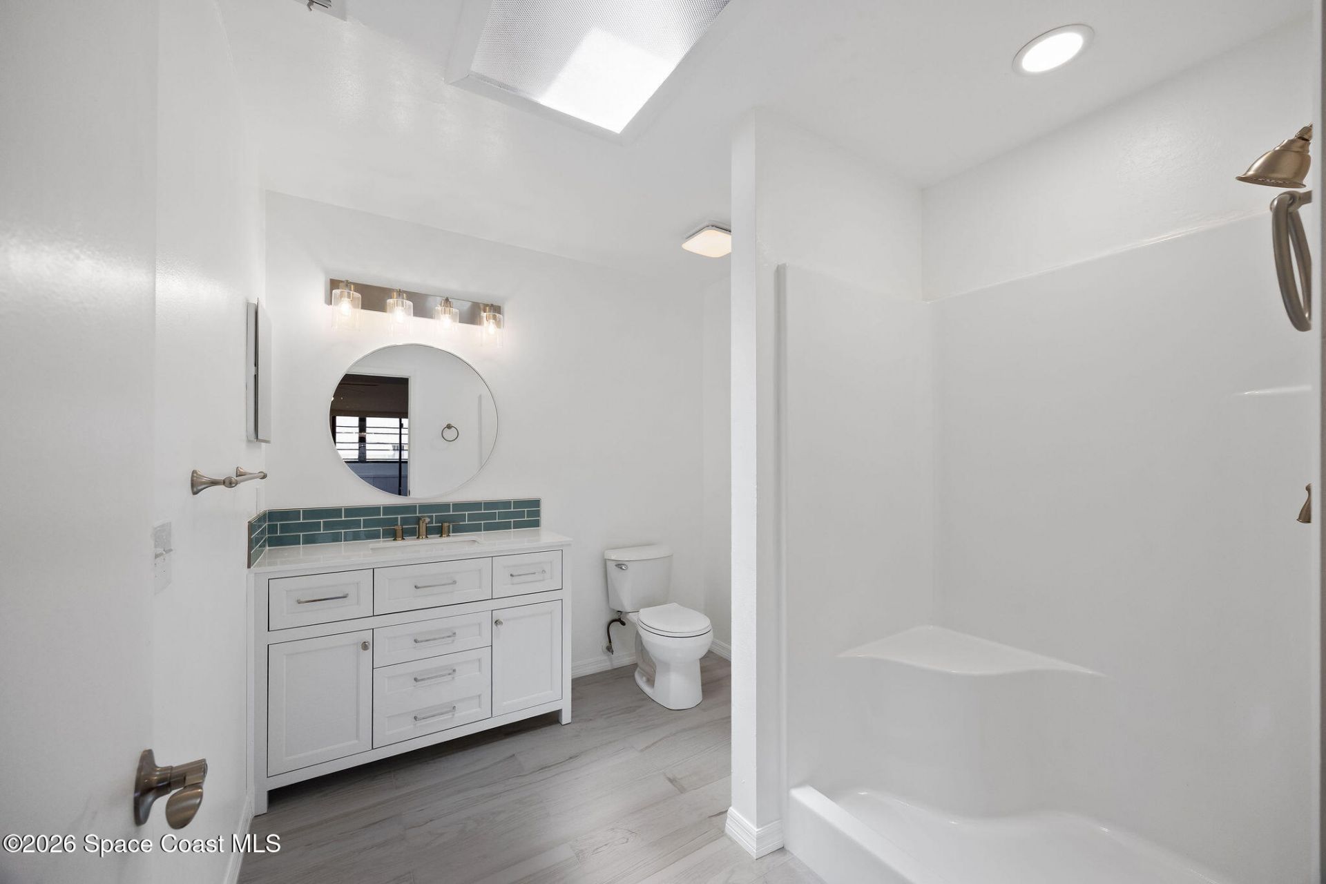 608 Cedar Side Circle Ne, Palm Bay, FL 32905 Photo