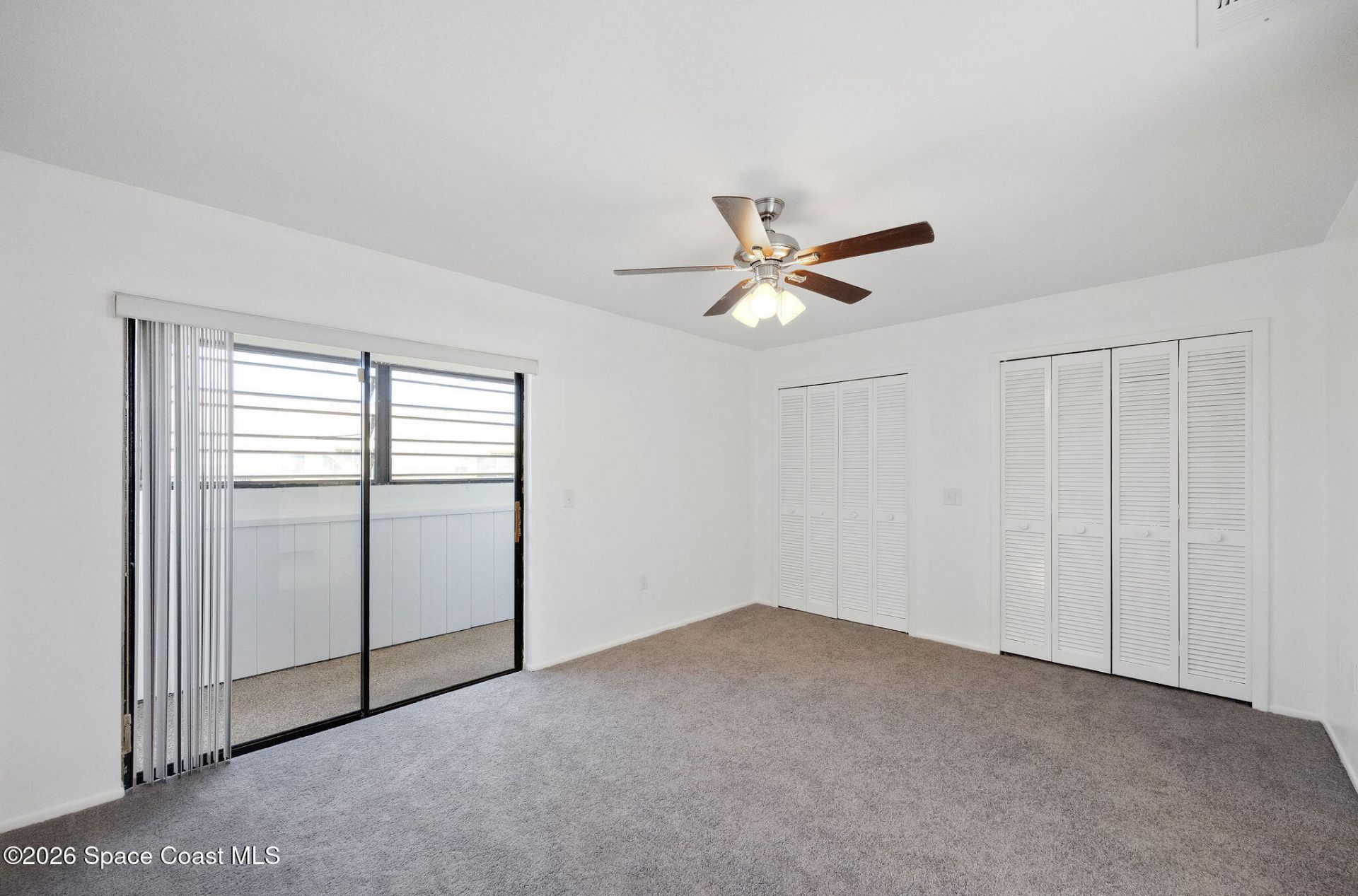 608 Cedar Side Circle Ne, Palm Bay, FL 32905 Photo