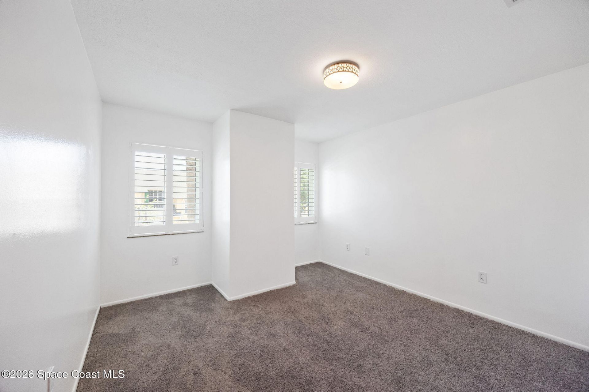 608 Cedar Side Circle Ne, Palm Bay, FL 32905 Photo