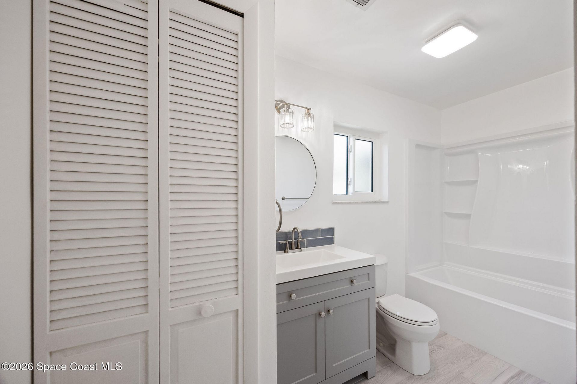 608 Cedar Side Circle Ne, Palm Bay, FL 32905 Photo
