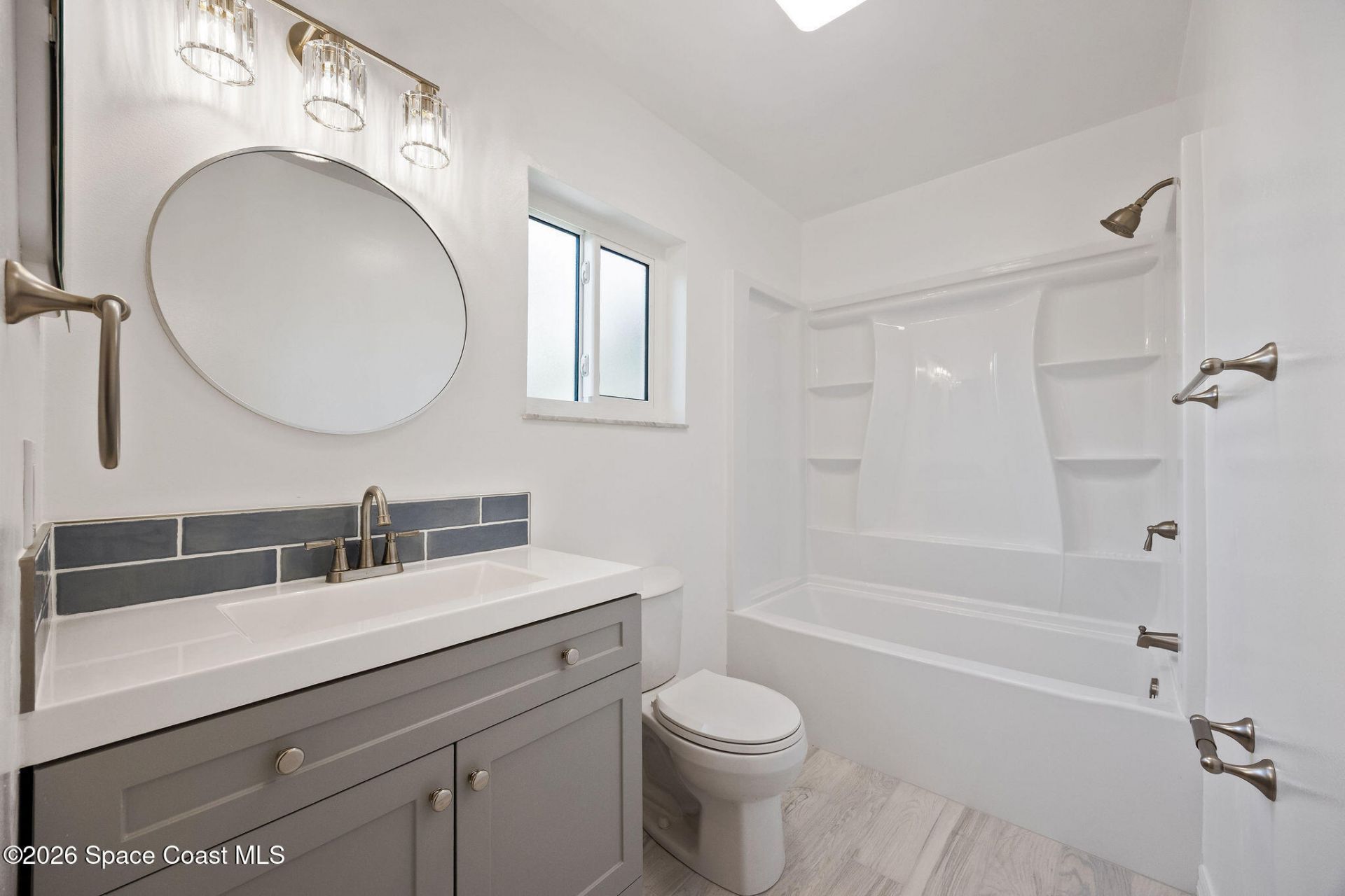 608 Cedar Side Circle Ne, Palm Bay, FL 32905 Photo