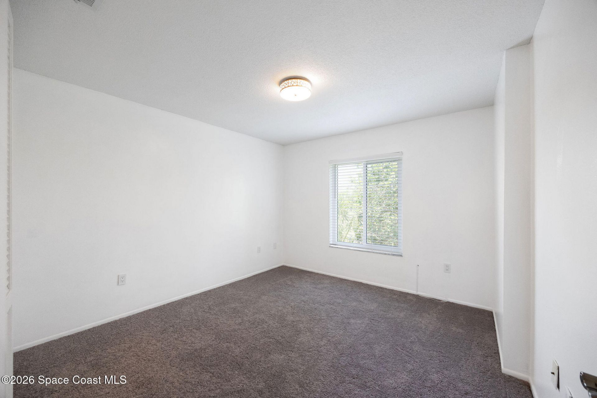 608 Cedar Side Circle Ne, Palm Bay, FL 32905 Photo