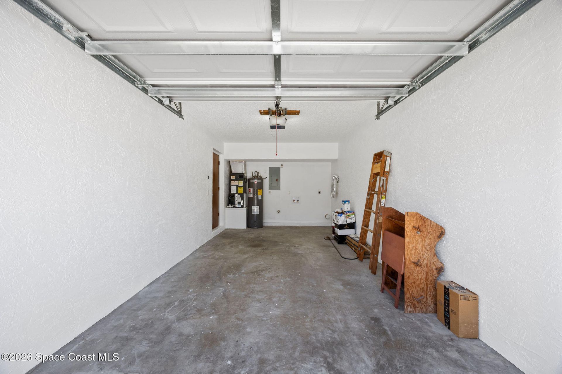608 Cedar Side Circle Ne, Palm Bay, FL 32905 Photo