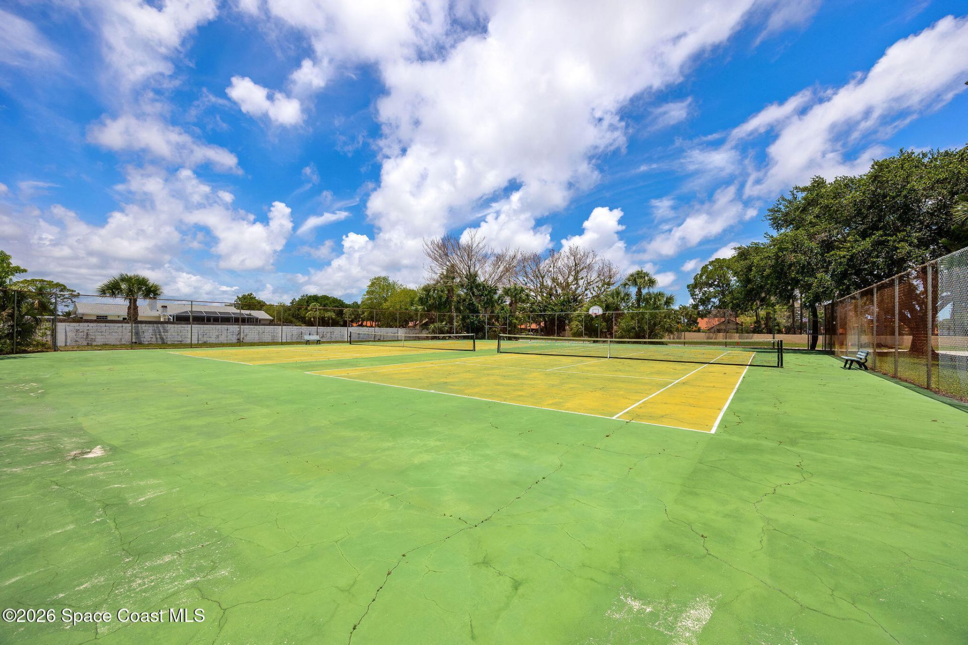 608 Cedar Side Circle Ne, Palm Bay, FL 32905 Photo