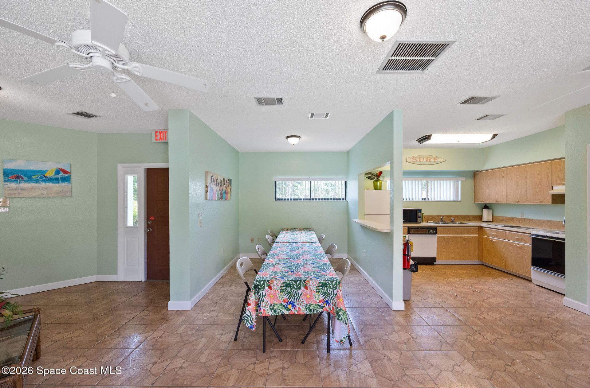 608 Cedar Side Circle Ne, Palm Bay, FL 32905 Photo