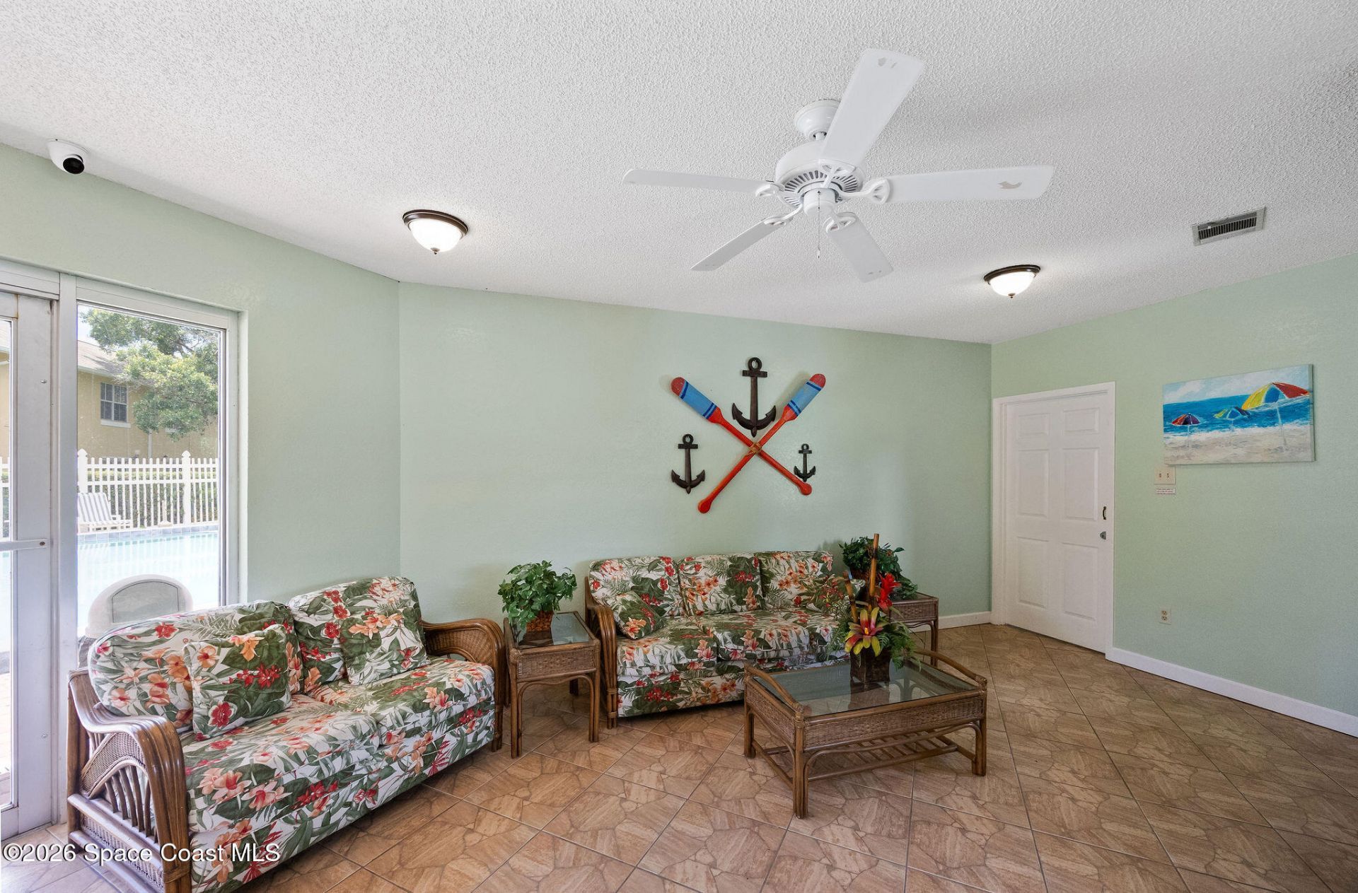 608 Cedar Side Circle Ne, Palm Bay, FL 32905 Photo